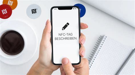 android nfc tags beschreiben|nfc tag android app.